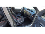 Dacia Dokker STEPWAY 95 CV miniatura 12